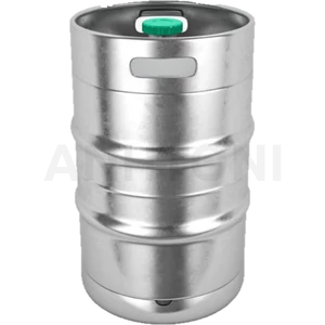 Brooklyn IPA DM Modular 20l 5,5%