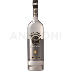 Beluga Noble vodka 1,5l 40%
