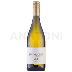 Légli Balatonboglári Rizling fehérbor 0,75l 2020