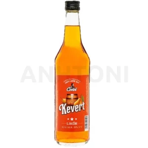 Csévi Kevert szeszes ital 1l 20%