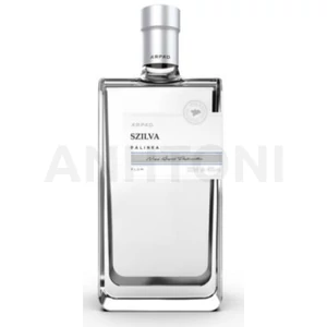 Árpád Silver szilva pálinka 0,5l 40%