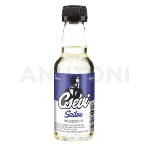 Csévi szilva ízű szeszesital 0,2l 33%