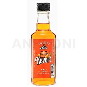 Csévi Kevert vegyes ízű szeszesital 0,2l 20%