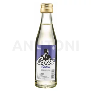 Csévi szilva ízű szeszesital 0,5l 33%
