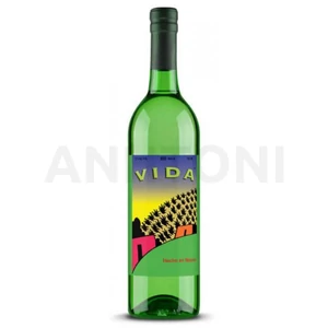 Del Maguey Vida mezcal 0,7l 42%