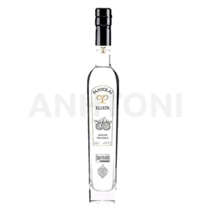 Panyolai Elixír málna pálinka 0,35l 40%