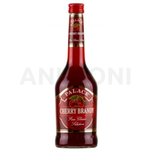 Palace Cherry Brandy likőr 0,5l 14,5%