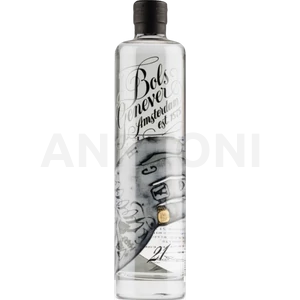 Bols Genever 21 gin 0,7l 38%