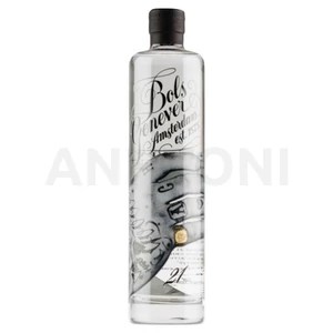 Bols Genever 21 gin 0,7l 38%