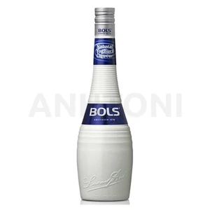 Bols Natural Yoghurt joghurt likőr 0,7l 15%