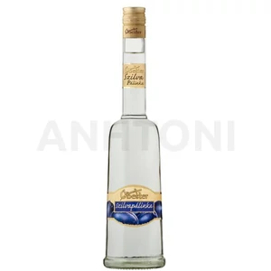 Zwack Óbester szilva pálinka 0,5l 37,5% DRS