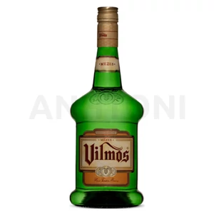 Zwack Mézes Vilmos 0,7l 30% DRS
