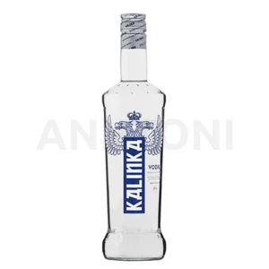 Kalinka vodka 0,7l 37,5% DRS