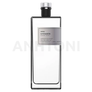 Árpád Prémium gyömbérpárlat 0,5l 40% DRS