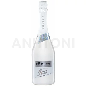 Törley Ice fehér félszáraz pezsgő 0,75l DRS