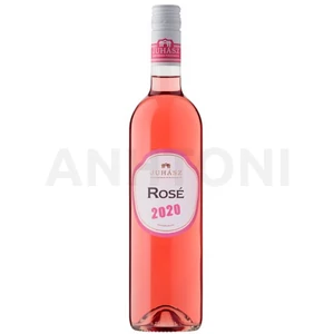Juhász Felső-Magyarországi rosébor 0,75l 2023* DRS