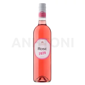 Juhász Felső-Magyarországi rosébor 0,75l 2023* DRS