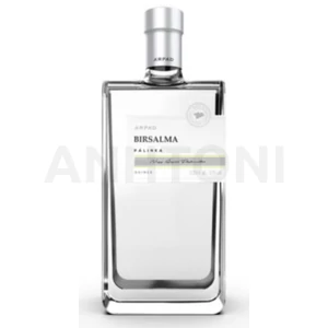 Árpád Silver birs pálinka 0,5l 40% DRS
