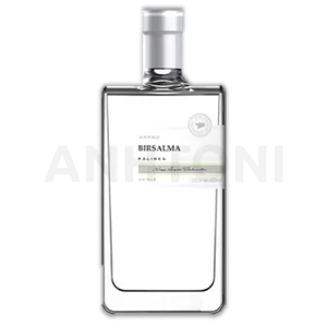 Árpád Silver birs pálinka 0,5l 40% DRS