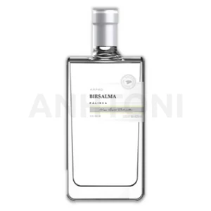 Árpád Silver birs pálinka 0,5l 40% DRS