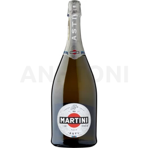 Martini Asti Spumante fehér édes pezsgő 1,5l