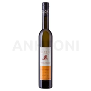 Agárdi Miraculum kajszibarack pálinka 0,5l 40% DRS