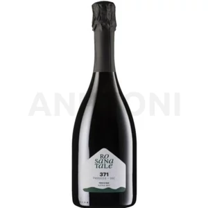 Rosanatale 371 Prosecco - DOC Treviso Extra Dry fehér 0,75l