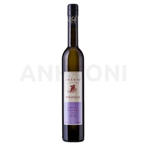 Agárdi Miraculum szilva pálinka 0,5l 40% DRS