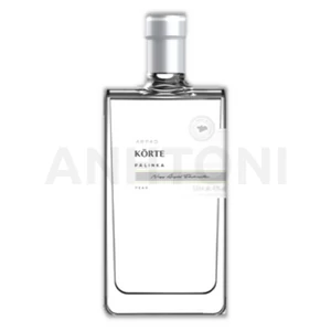 Árpád Silver körte pálinka 0,5l 40% DRS