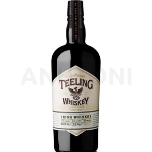 Teeling Small Batch whiskey 0,7l 46% DRS