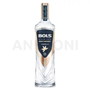 Bols Marine Vanilla vodka 0,5l 40%