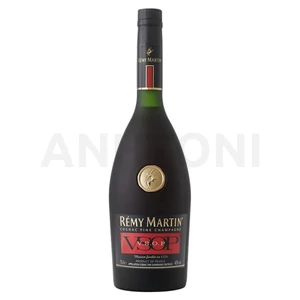 Rémy Martin VSOP konyak 0,7l 40% DRS