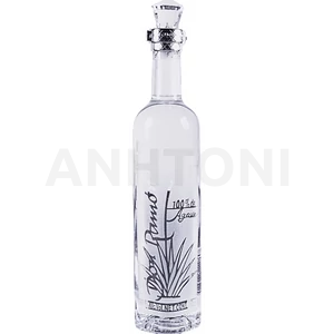 Don Ramon Silver tequila 0,7l 38% DRS
