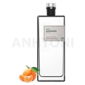 Árpád Prémium mandarin párlat 0,5l 40% DRS