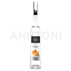 Pintér kajszibarack pálinka 0,5l 44% DRS