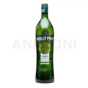 Noilly Prat Dry vermut 0,75l 18%