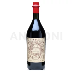 Carpano Antica Formula vermut 1l 16,5% DRS