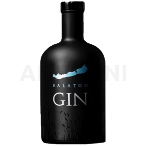 Balaton gin 0,7l 40% DRS