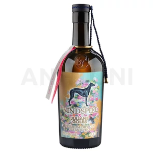 Windspiel Pink Grapefruit Gin 0,5l 37,5%