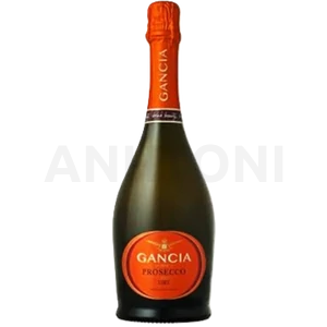 Gancia Prosecco fehér prosecco 0,75l DRS