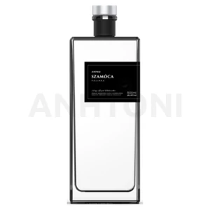 Árpád Prémium szamóca pálinka 0,5l 40% DRS