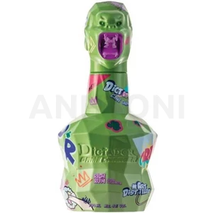 Dictador Rum GCH Green 0,7l 40%