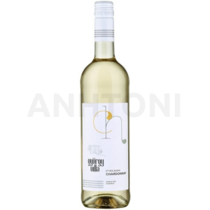 György-Villa Etyeki Sauvignon Blanc száraz fehérbor 0,75l 2018