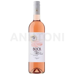 Bock Villányi Cuvée száraz rosébor 0,75l 2020