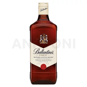 Ballantine's whisky 1,5l 40%