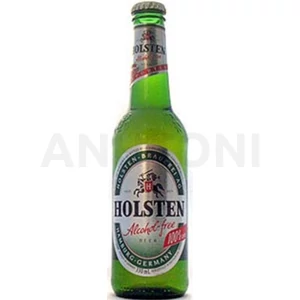 Holsten palackos sör 0,5l