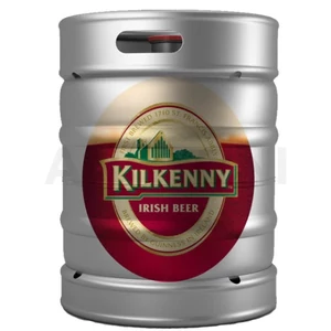 Kilkenny Cream ír sör 30L KEG