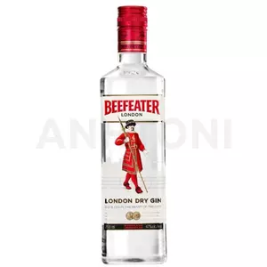Beefeater gin 0,7l 40%