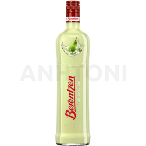 Berentzen körtelikőr 0,7l 15%