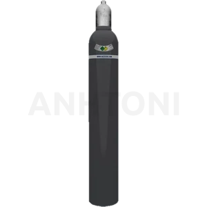 Szénsav 20 kg